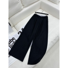 Prada Long Pants